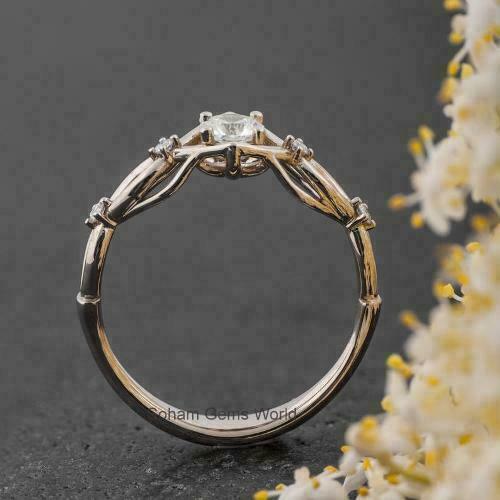 purchase cads/000/rings/1901-2000/R-1943