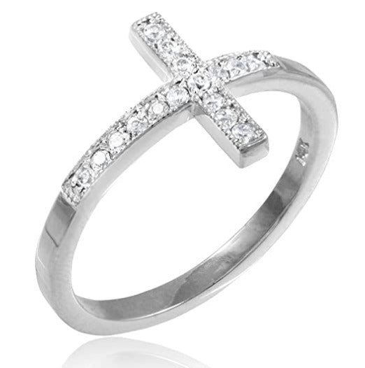 purchase cads/000/rings/1901-2000/R-1944 DAI