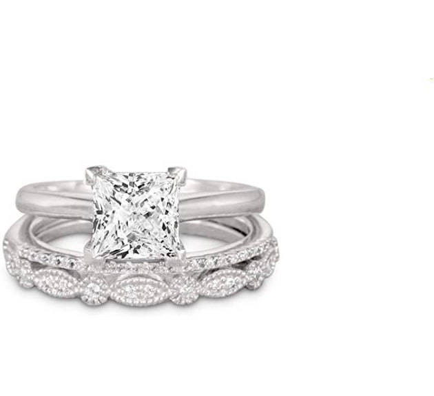 purchase cads/000/rings/1901-2000/R-1954