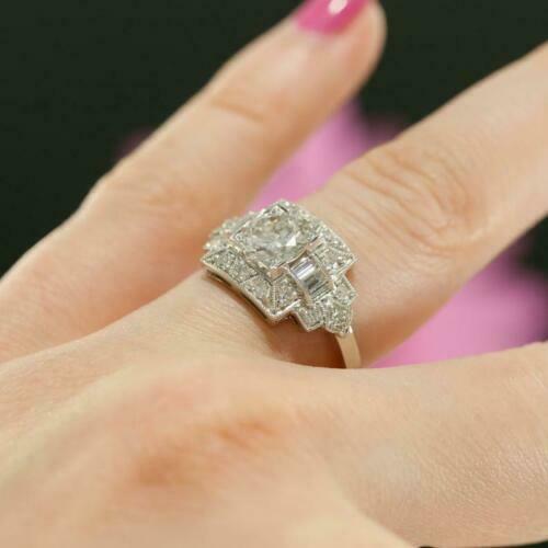 purchase cads/000/rings/1901-2000/R-1923