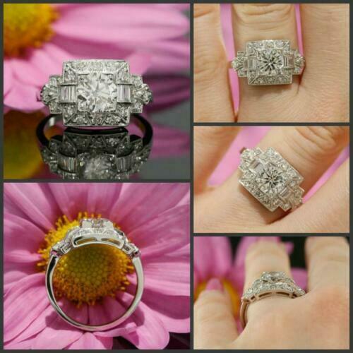purchase cads/000/rings/1901-2000/R-1923