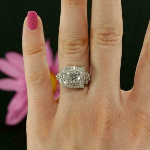 purchase cads/000/rings/1901-2000/R-1923