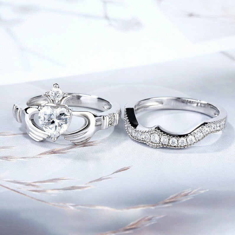 purchase cads/000/rings/1901-2000/R-1969