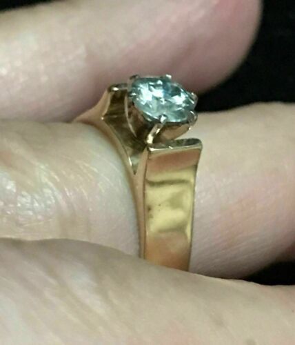 purchase cads/000/rings/1901-2000/R-1976 DAI