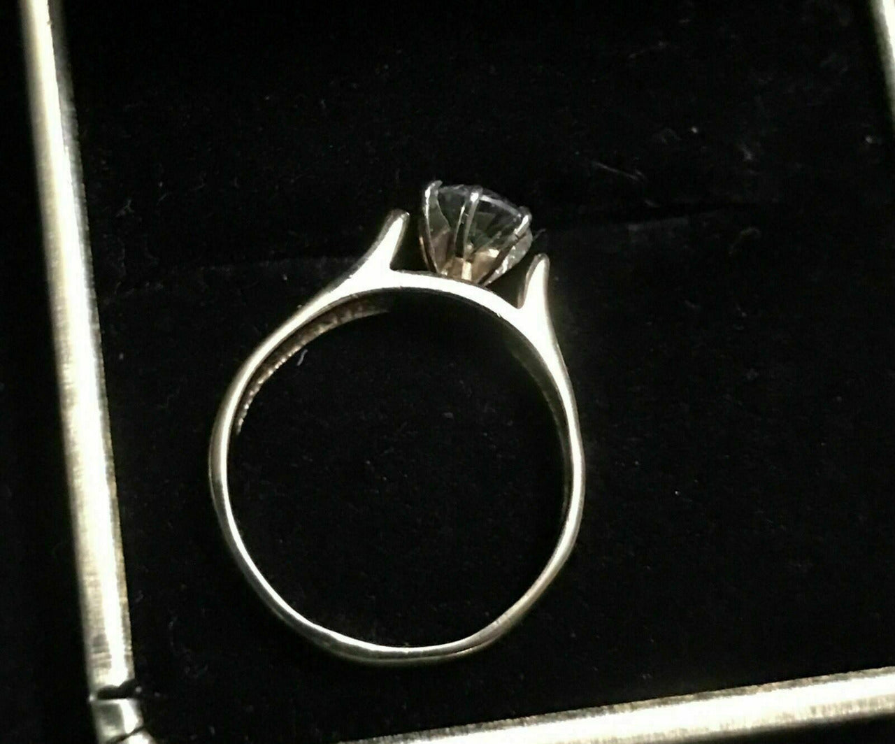 purchase cads/000/rings/1901-2000/R-1976 DAI