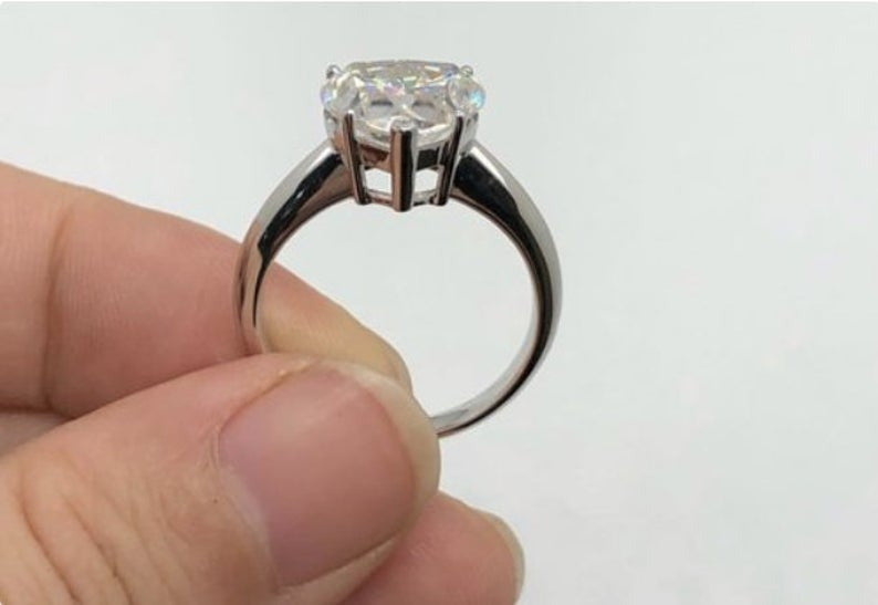 purchase cads/000/rings/1901-2000/R-1978