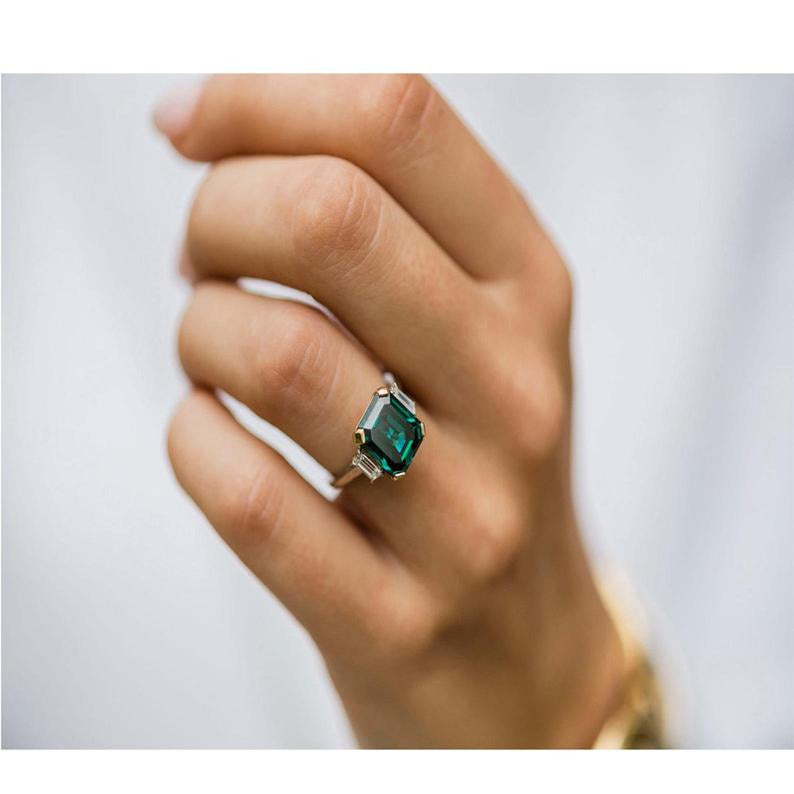 purchase cads/000/rings/1901-2000/R-1982