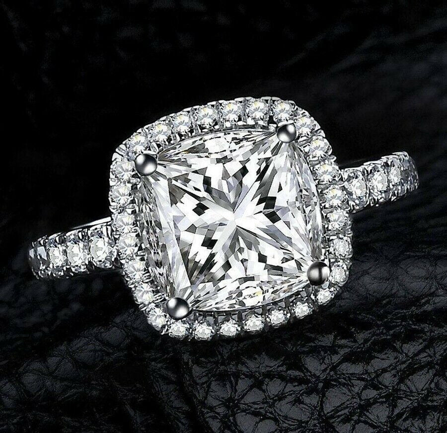 purchase cads/000/rings/1901-2000/R-1983