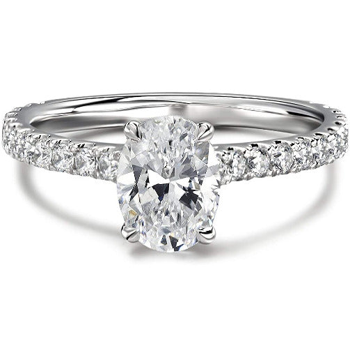 purchase cads/000/rings/1901-2000/R-1987 DAI