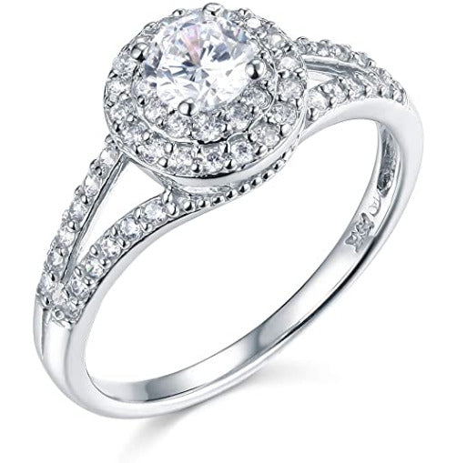 purchase cads/000/rings/1901-2000/R1994 DAI