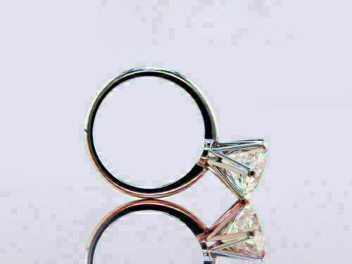 purchase cads/000/rings/501-600/R-583-1