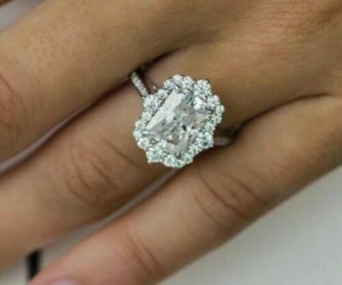 purchase cads/000/rings/1901-2000/R-1975