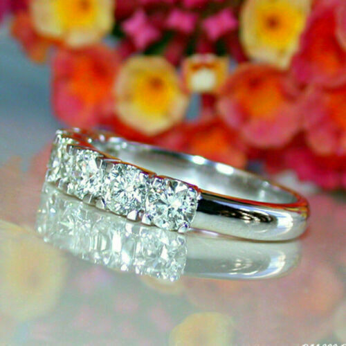 purchase cads/000/rings/1701-1800/R-1715-1