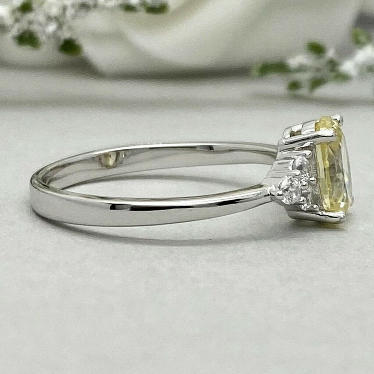 purchase cads/000/rings/2000-2100/R-2002