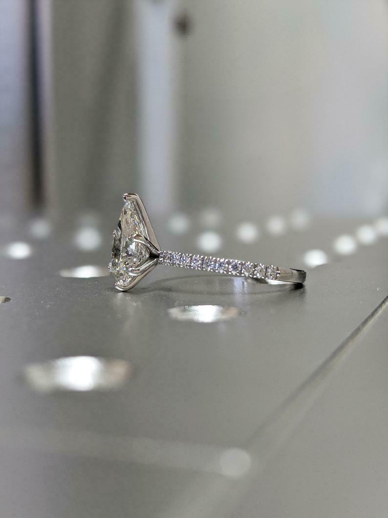 purchase cads/000/rings/2000-2100/R-2003 DAI