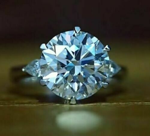 purchase cads/000/rings/1801-1900/R-1805-1