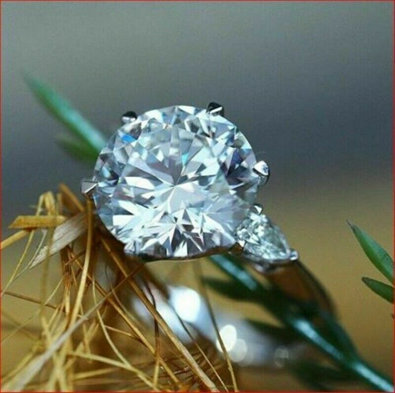 purchase cads/000/rings/1801-1900/R-1805-1