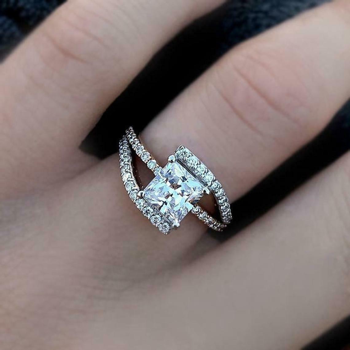 purchase cads/000/rings/2000-2100/R-2009