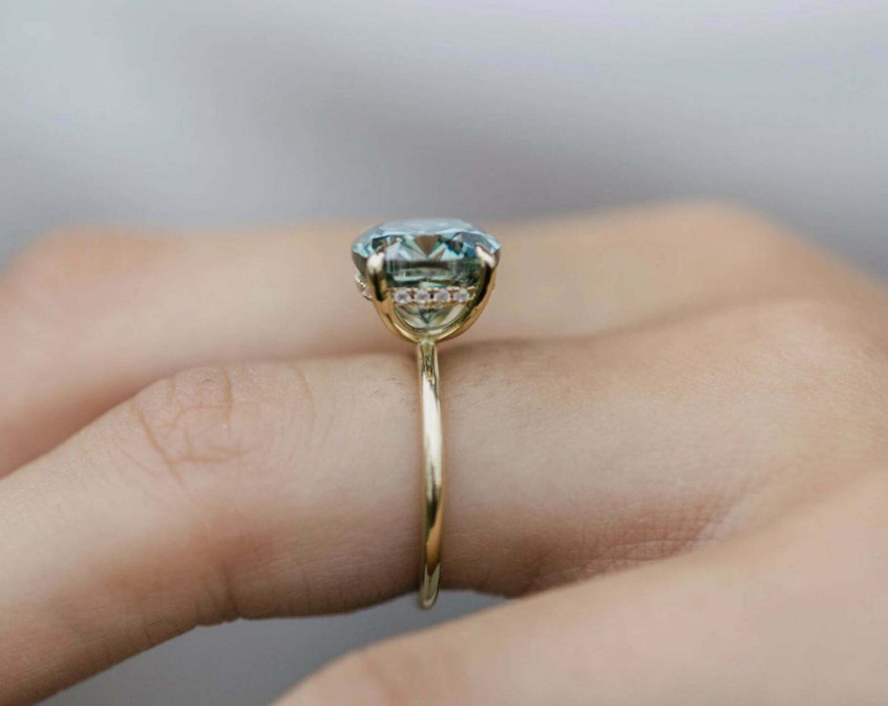 purchase cads/000/rings/2000-2100/R-2019 DAI