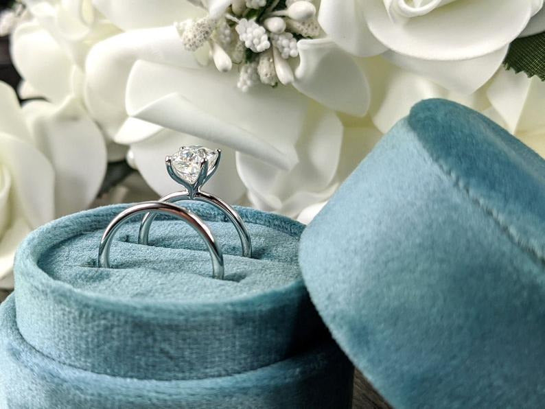 purchase cads/000/rings/2000-2100/R-2020