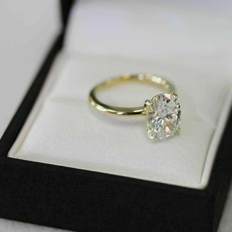 purchase cads/000/rings/2000-2100/R-2023