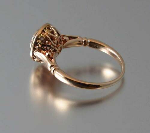 purchase cads/000/rings/2000-2100/R-2024