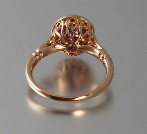purchase cads/000/rings/2000-2100/R-2024