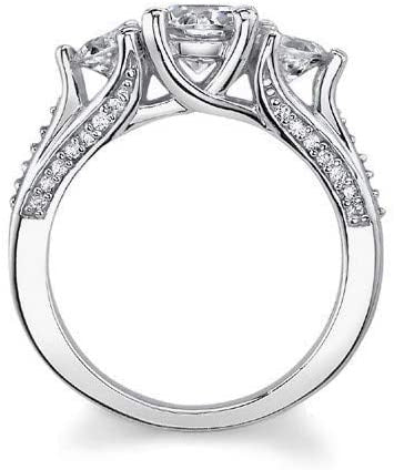 purchase cads/000/rings/2000-2100/R-2025