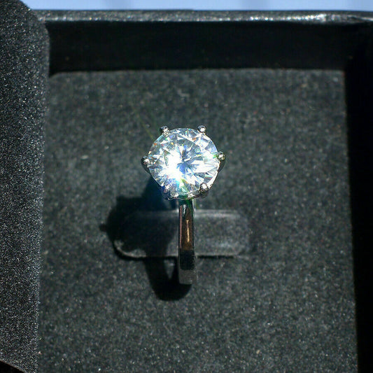 purchase cads/000/rings/2000-2100/R-2026 DAI