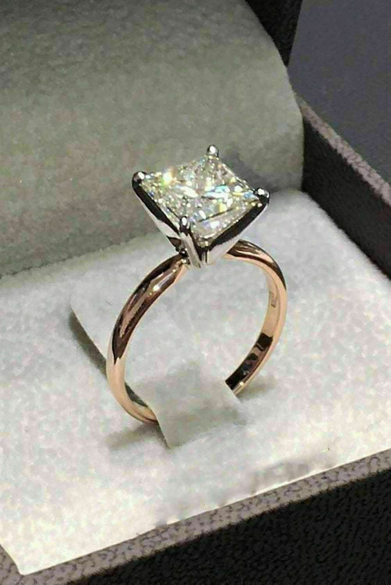 purchase cads/000/rings/2000-2100/R-2032 DAI