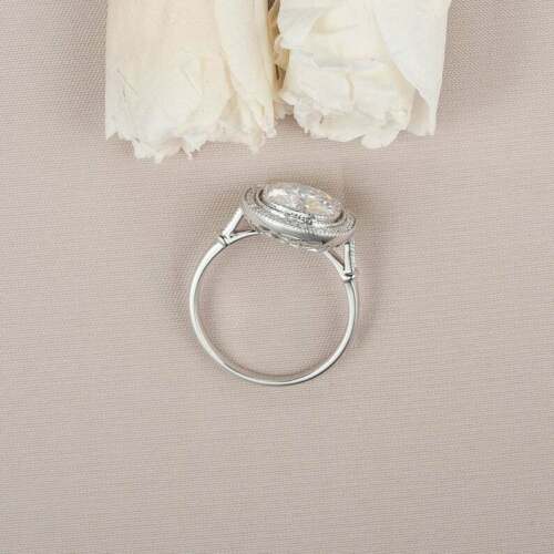 purchase cads/000/rings/2000-2100/R-2034