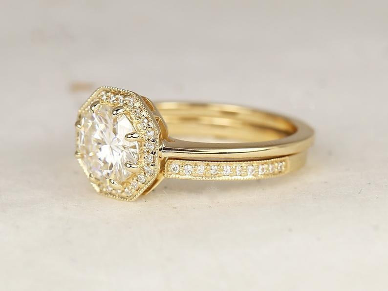 purchase cads/000/rings/2000-2100/R-2035 DAI