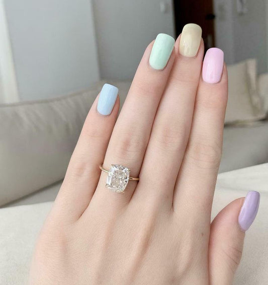 purchase cads/000/rings/2000-2100/R-2036 DAI