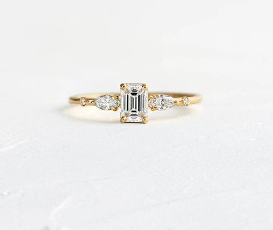 purchase cads/000/rings/2000-2100/R-2043 DAI