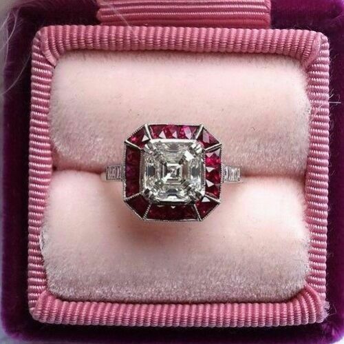 purchase cads/000/rings/2000-2100/R-2048