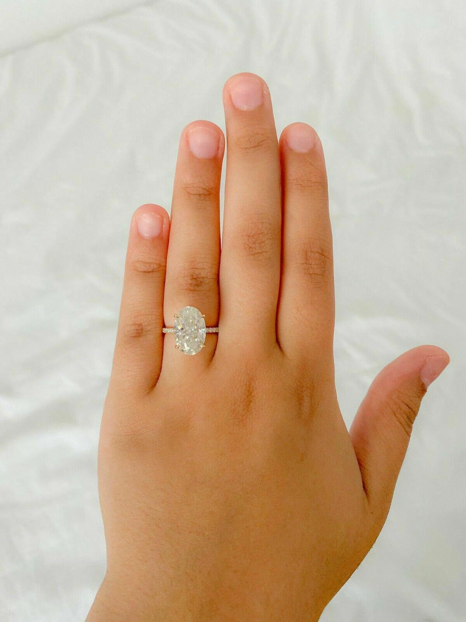 purchase cads/000/rings/2000-2100/R-2031