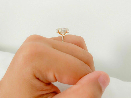 purchase cads/000/rings/2000-2100/R-2031