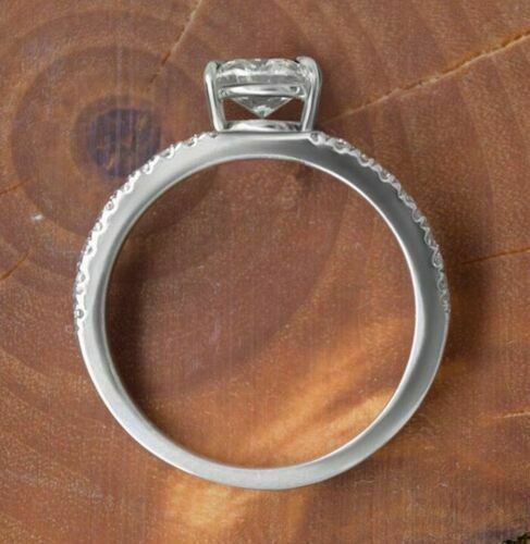 purchase cads/000/rings/2000-2100/R-2050