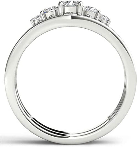 purchase cads/000/rings/2000-2100/R-2052