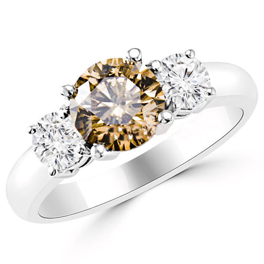 purchase cads/000/rings/00-100/R-90 DAI