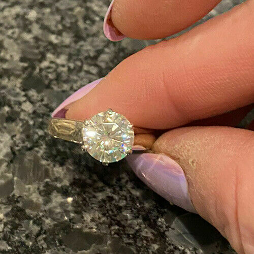 purchase cads/000/rings/2000-2100/R-2055