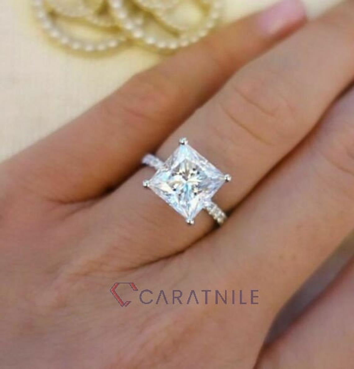 purchase cads/000/rings/2000-2100/R-2057 DAI