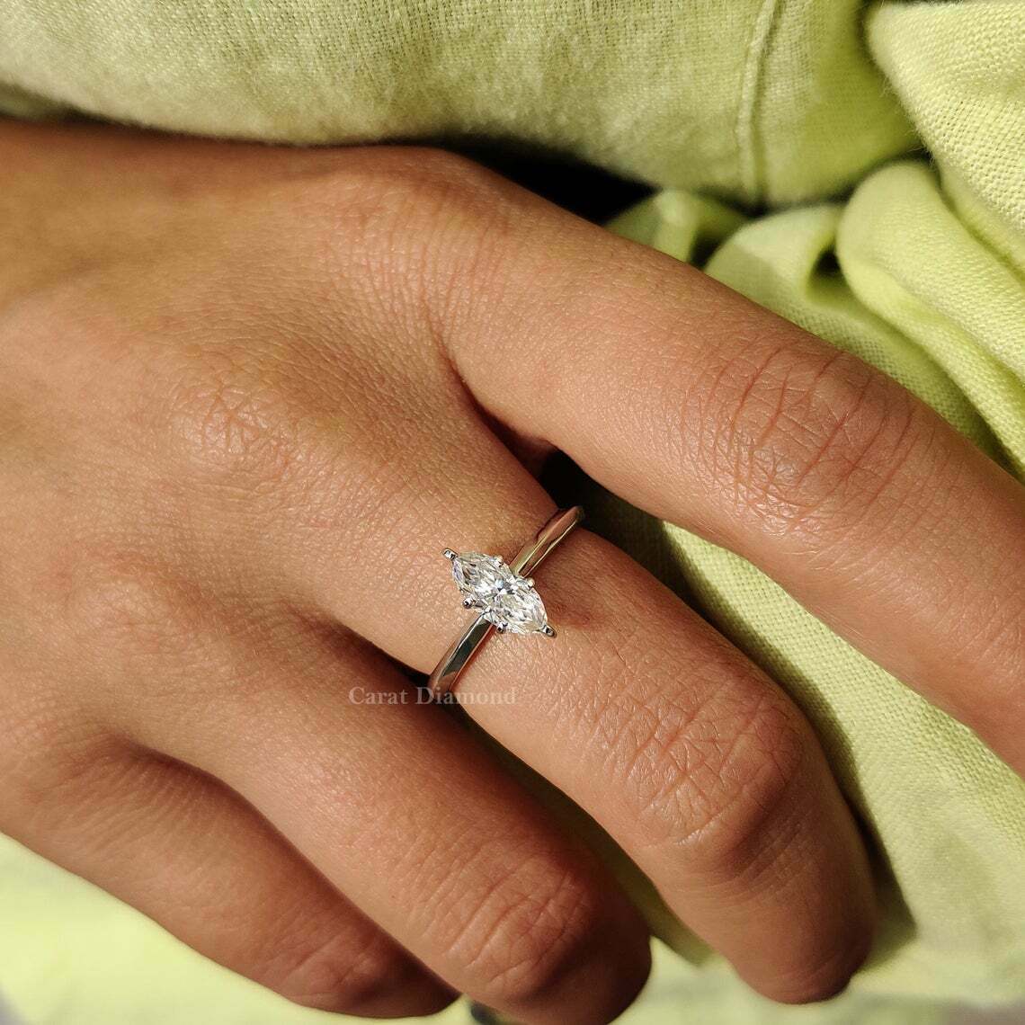 purchase cads/000/rings/2000-2100/R-2059