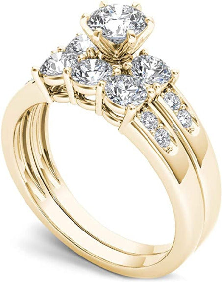 purchase cads/000/rings/2000-2100/R-2061