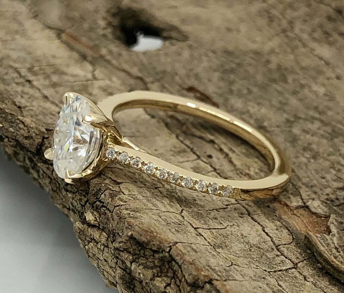 purchase cads/000/rings/2000-2100/R-2063 dai