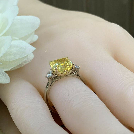 purchase cads/000/rings/101-200/R-169-1