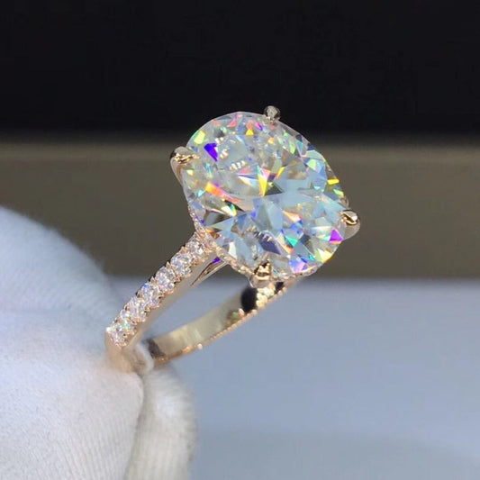 purchase cads/000/rings/2000-2100/R-2073