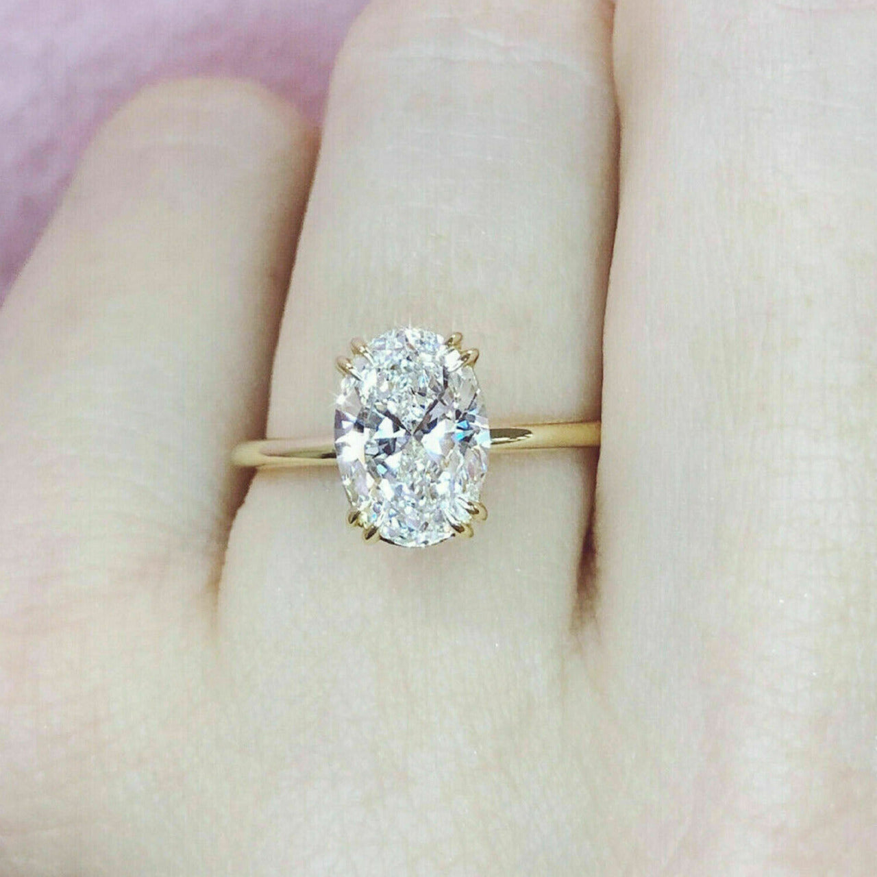 purchase cads/000/rings/701-800/R-751-1 DAI