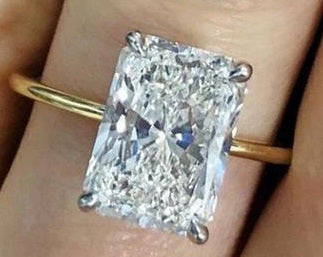 purchase cads/000/rings/2000-2100/R-2081 DAI