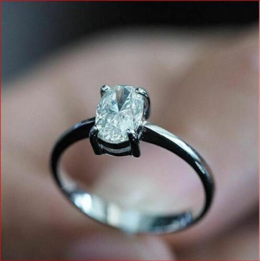 purchase cads/000/rings/2000-2100/R-2083